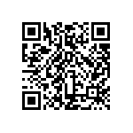 SIT9120AI-2C1-33E150-000000T QRCode