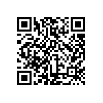 SIT9120AI-2C1-33E156-250000Y QRCode