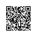 SIT9120AI-2C1-33E161-132800T QRCode