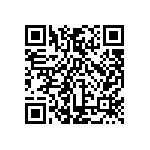 SIT9120AI-2C1-33E161-132800X QRCode