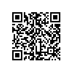 SIT9120AI-2C1-33E166-000000X QRCode