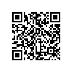 SIT9120AI-2C1-33E166-600000T QRCode