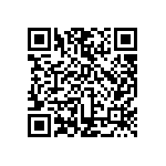 SIT9120AI-2C1-33E166-666600T QRCode