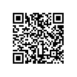 SIT9120AI-2C1-33E166-666600Y QRCode