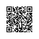 SIT9120AI-2C1-33E200-000000X QRCode