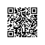 SIT9120AI-2C1-33E200-000000Y QRCode