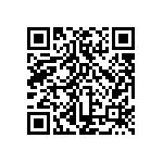 SIT9120AI-2C1-33E25-000000X QRCode