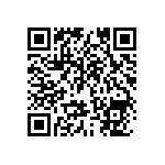 SIT9120AI-2C1-33E50-000000T QRCode