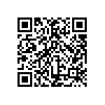 SIT9120AI-2C1-33E74-175824T QRCode