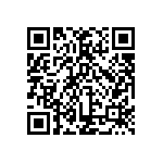 SIT9120AI-2C1-33E74-175824Y QRCode