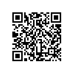 SIT9120AI-2C1-33S106-250000T QRCode