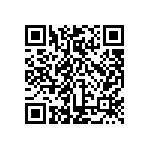 SIT9120AI-2C1-33S125-000000X QRCode