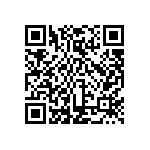 SIT9120AI-2C1-33S133-333300X QRCode