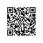 SIT9120AI-2C1-33S133-333330X QRCode