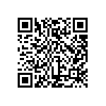 SIT9120AI-2C1-33S133-333333T QRCode