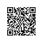 SIT9120AI-2C1-33S133-333333Y QRCode