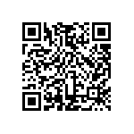 SIT9120AI-2C1-33S148-351648Y QRCode