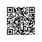 SIT9120AI-2C1-33S148-500000T QRCode