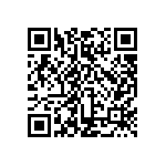 SIT9120AI-2C1-33S150-000000T QRCode