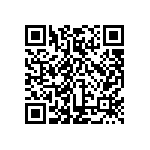 SIT9120AI-2C1-33S150-000000X QRCode