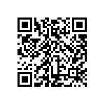 SIT9120AI-2C1-33S150-000000Y QRCode