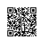 SIT9120AI-2C1-33S155-520000X QRCode