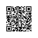 SIT9120AI-2C1-33S156-250000Y QRCode