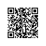 SIT9120AI-2C1-33S166-000000Y QRCode