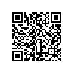 SIT9120AI-2C1-33S166-600000Y QRCode