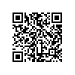 SIT9120AI-2C1-33S166-660000Y QRCode