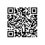 SIT9120AI-2C1-33S166-666660T QRCode