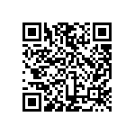 SIT9120AI-2C1-33S166-666666X QRCode