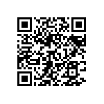 SIT9120AI-2C1-33S25-000000X QRCode