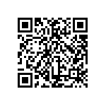 SIT9120AI-2C1-33S74-175824X QRCode