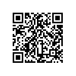 SIT9120AI-2C1-33S74-250000T QRCode