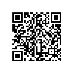 SIT9120AI-2C1-33S74-250000X QRCode