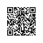 SIT9120AI-2C1-33S75-000000T QRCode