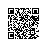 SIT9120AI-2C1-XXE100-000000T QRCode