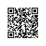 SIT9120AI-2C1-XXE125-000000T QRCode