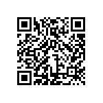 SIT9120AI-2C1-XXE133-300000X QRCode