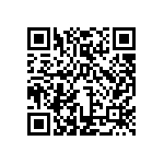 SIT9120AI-2C1-XXE133-333000X QRCode