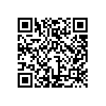 SIT9120AI-2C1-XXE133-333300X QRCode