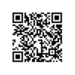 SIT9120AI-2C1-XXE133-333333Y QRCode