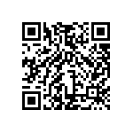 SIT9120AI-2C1-XXE148-500000X QRCode