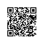 SIT9120AI-2C1-XXE150-000000Y QRCode