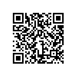 SIT9120AI-2C1-XXE156-250000T QRCode