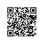 SIT9120AI-2C1-XXE156-250000X QRCode