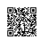 SIT9120AI-2C1-XXE161-132800T QRCode