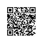 SIT9120AI-2C1-XXE161-132800X QRCode