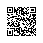 SIT9120AI-2C1-XXE166-666000T QRCode